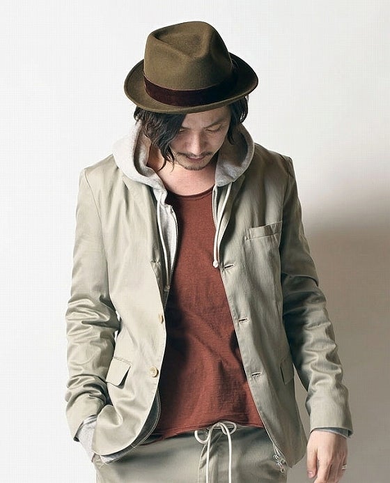 鉄　は　熱　い　う　ち　に　打　て　　　　(*ﾟ∀ﾟ)=3ﾑｯﾊｰ