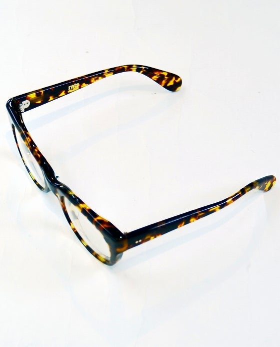 鉄　は　熱　い　う　ち　に　打　て　　　　(*ﾟ∀ﾟ)=3ﾑｯﾊｰ