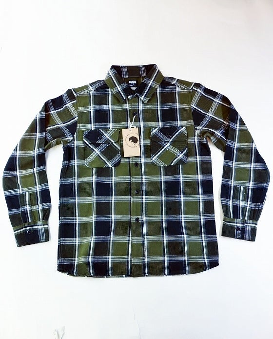 鉄　は　熱　い　う　ち　に　打　て　　　　(*ﾟ∀ﾟ)=3ﾑｯﾊｰ