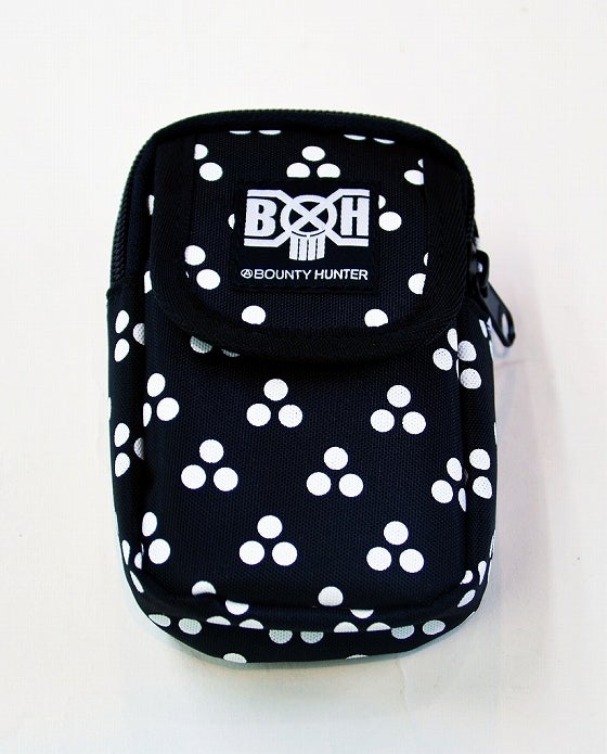 鉄　は　熱　い　う　ち　に　打　て　　　　(*ﾟ∀ﾟ)=3ﾑｯﾊｰ