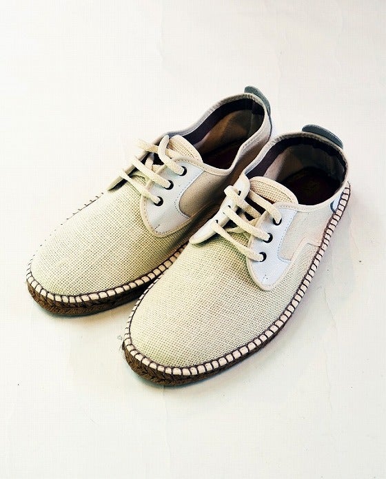 鉄 は 熱 い う ち に 打 て (*゚∀゚)=3ムッハー