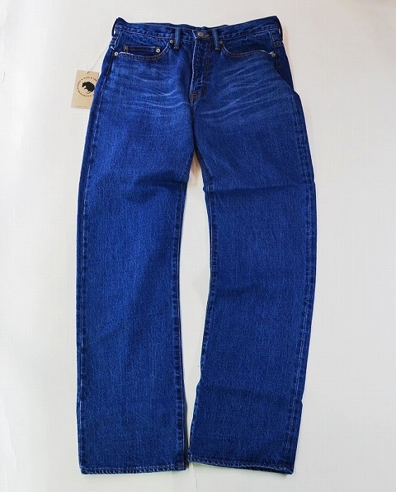 鉄　は　熱　い　う　ち　に　打　て　　　　(*ﾟ∀ﾟ)=3ﾑｯﾊｰ