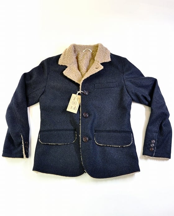 鉄 は 熱 い う ち に 打 て (*゚∀゚)=3ムッハー