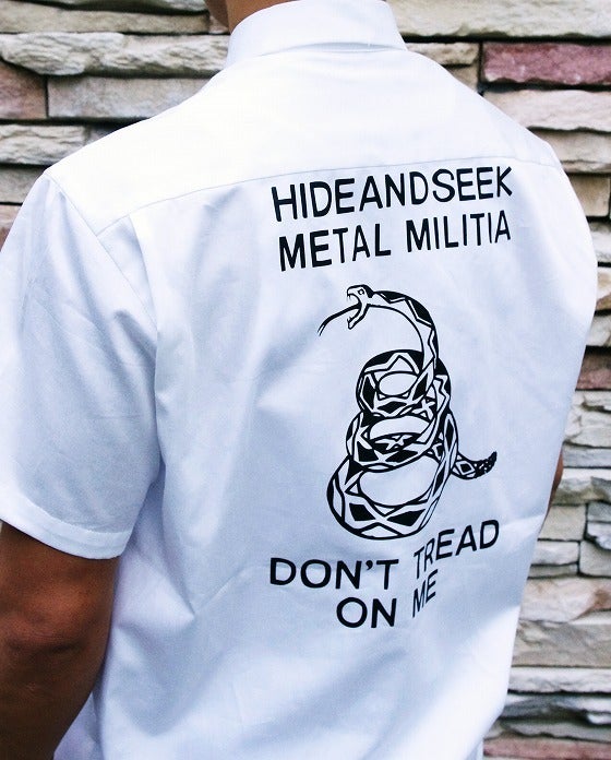 鉄 は 熱 い う ち に 打 て (*゚∀゚)=3ムッハー