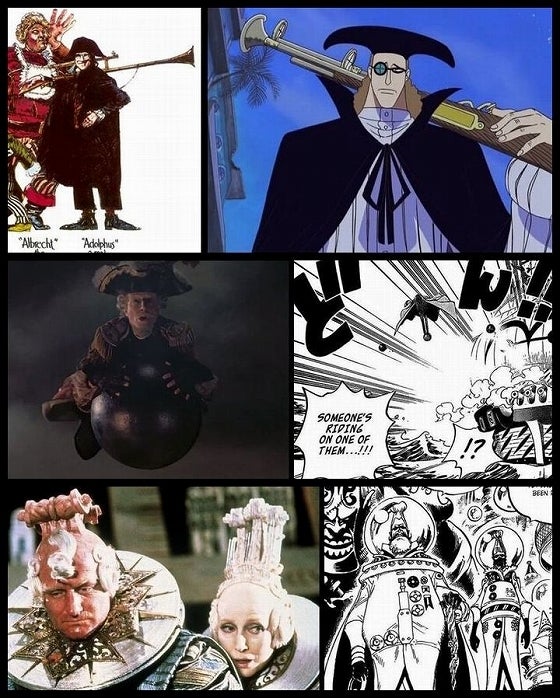 鉄 は 熱 い う ち に 打 て (*゚∀゚)=3ムッハー