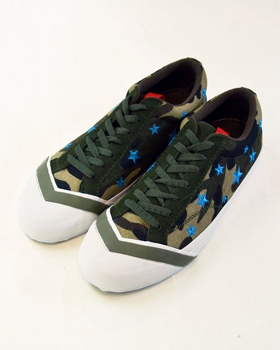 鉄　は　熱　い　う　ち　に　打　て　　　　(*ﾟ∀ﾟ)=3ﾑｯﾊｰ