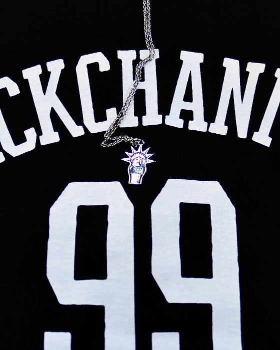 鉄　は　熱　い　う　ち　に　打　て　　　　(*ﾟ∀ﾟ)=3ﾑｯﾊｰ