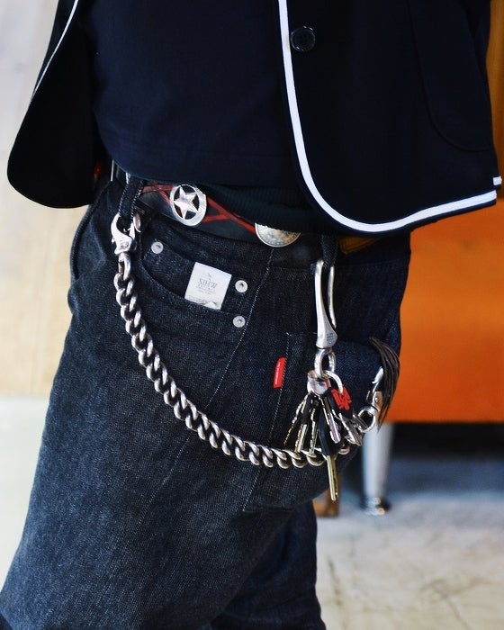 鉄　は　熱　い　う　ち　に　打　て　　　　(*ﾟ∀ﾟ)=3ﾑｯﾊｰ