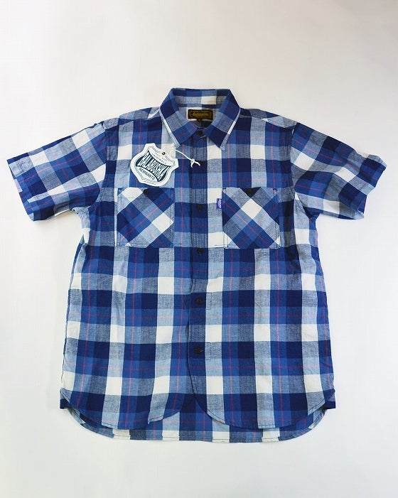 鉄　は　熱　い　う　ち　に　打　て　　　　(*ﾟ∀ﾟ)=3ﾑｯﾊｰ