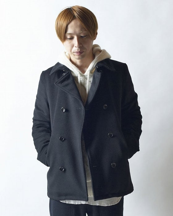 鉄　は　熱　い　う　ち　に　打　て　　　　(*ﾟ∀ﾟ)=3ﾑｯﾊｰ