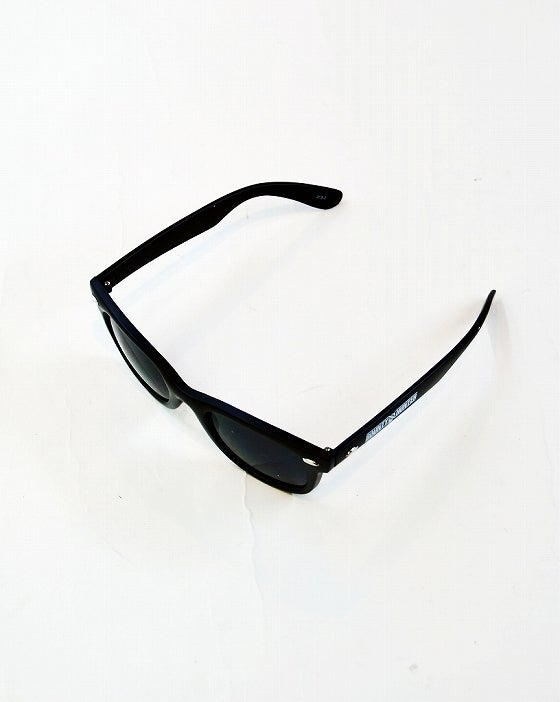 鉄　は　熱　い　う　ち　に　打　て　　　　(*ﾟ∀ﾟ)=3ﾑｯﾊｰ