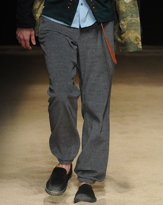 鉄　は　熱　い　う　ち　に　打　て　　　　(*ﾟ∀ﾟ)=3ﾑｯﾊｰ