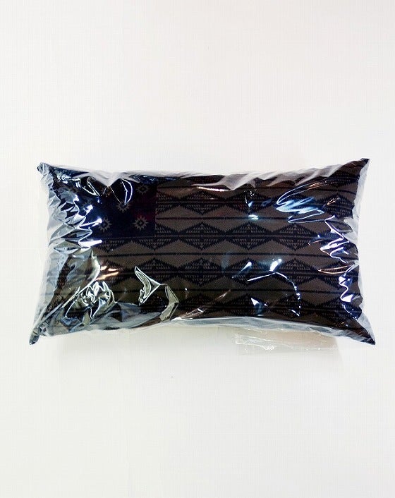 鉄 は 熱 い う ち に 打 て (*゚∀゚)=3ムッハー