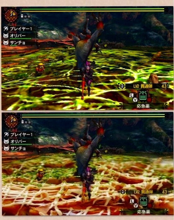 鉄　は　熱　い　う　ち　に　打　て　　　　(*ﾟ∀ﾟ)=3ﾑｯﾊｰ