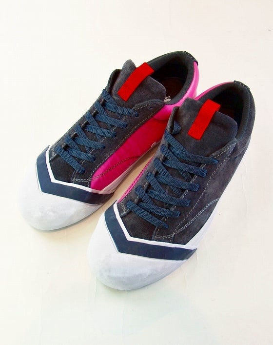 鉄　は　熱　い　う　ち　に　打　て　　　　(*ﾟ∀ﾟ)=3ﾑｯﾊｰ