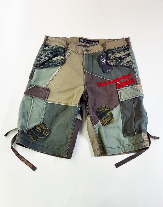 鉄　は　熱　い　う　ち　に　打　て　　　　(*ﾟ∀ﾟ)=3ﾑｯﾊｰ