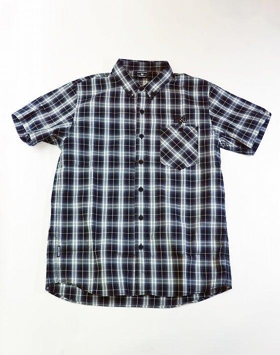 鉄　は　熱　い　う　ち　に　打　て　　　　(*ﾟ∀ﾟ)=3ﾑｯﾊｰ