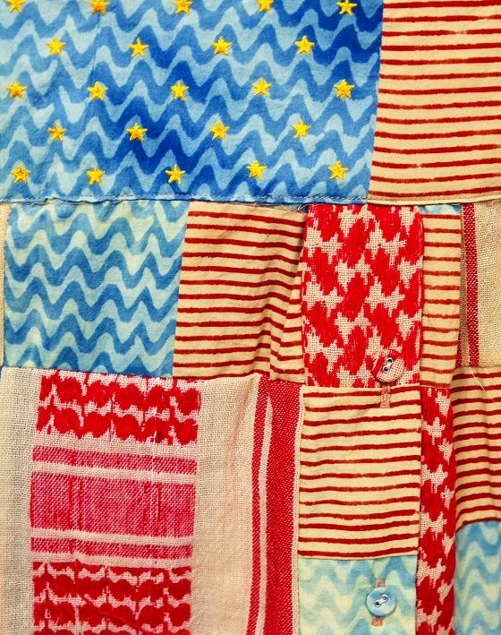 鉄　は　熱　い　う　ち　に　打　て　　　　(*ﾟ∀ﾟ)=3ﾑｯﾊｰ