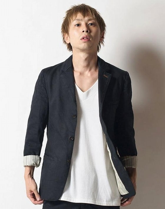 鉄　は　熱　い　う　ち　に　打　て　　　　(*ﾟ∀ﾟ)=3ﾑｯﾊｰ