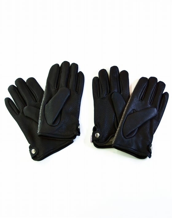 鉄　は　熱　い　う　ち　に　打　て　　　　(*ﾟ∀ﾟ)=3ﾑｯﾊｰ