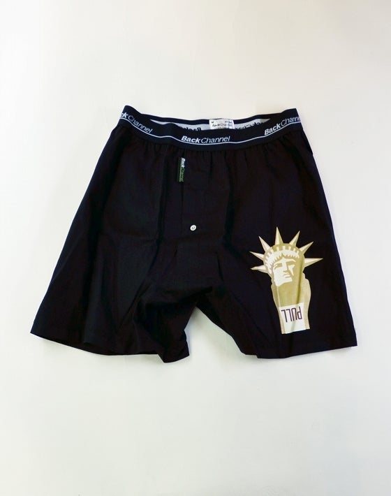 鉄　は　熱　い　う　ち　に　打　て　　　　(*ﾟ∀ﾟ)=3ﾑｯﾊｰ