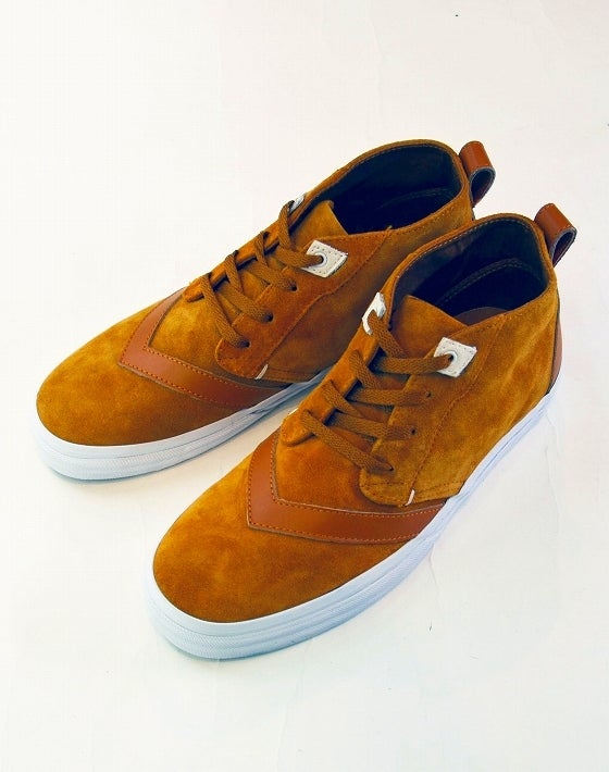 鉄　は　熱　い　う　ち　に　打　て　　　　(*ﾟ∀ﾟ)=3ﾑｯﾊｰ