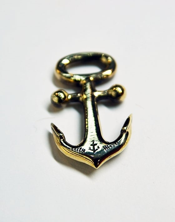 鉄　は　熱　い　う　ち　に　打　て　　　　(*ﾟ∀ﾟ)=3ﾑｯﾊｰ