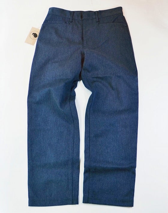 鉄　は　熱　い　う　ち　に　打　て　　　　(*ﾟ∀ﾟ)=3ﾑｯﾊｰ