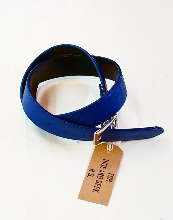 鉄　は　熱　い　う　ち　に　打　て　　　　(*ﾟ∀ﾟ)=3ﾑｯﾊｰ