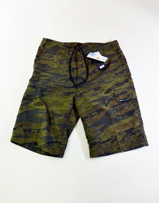 鉄　は　熱　い　う　ち　に　打　て　　　　(*ﾟ∀ﾟ)=3ﾑｯﾊｰ