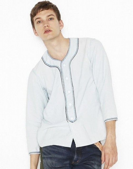 鉄　は　熱　い　う　ち　に　打　て　　　　(*ﾟ∀ﾟ)=3ﾑｯﾊｰ