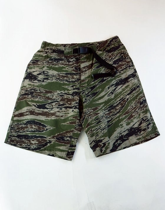 鉄　は　熱　い　う　ち　に　打　て　　　　(*ﾟ∀ﾟ)=3ﾑｯﾊｰ