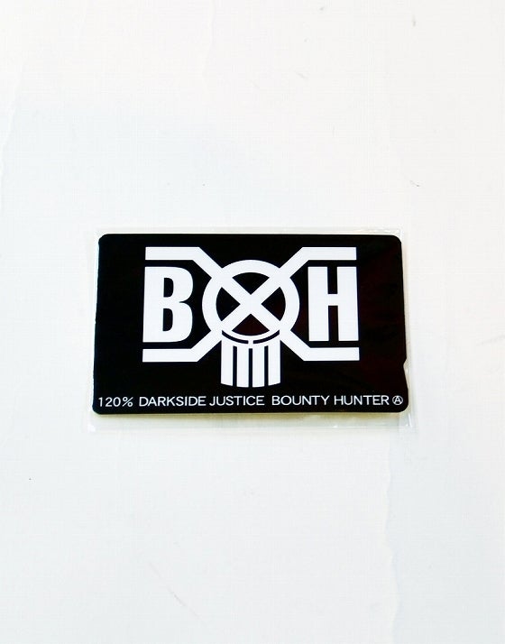 鉄　は　熱　い　う　ち　に　打　て　　　　(*ﾟ∀ﾟ)=3ﾑｯﾊｰ