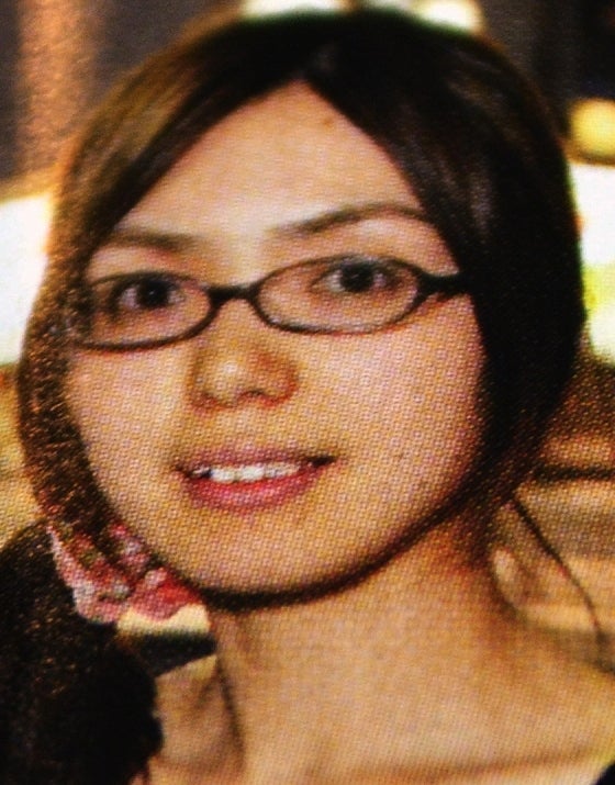 鉄　は　熱　い　う　ち　に　打　て　　　　(*ﾟ∀ﾟ)=3ﾑｯﾊｰ