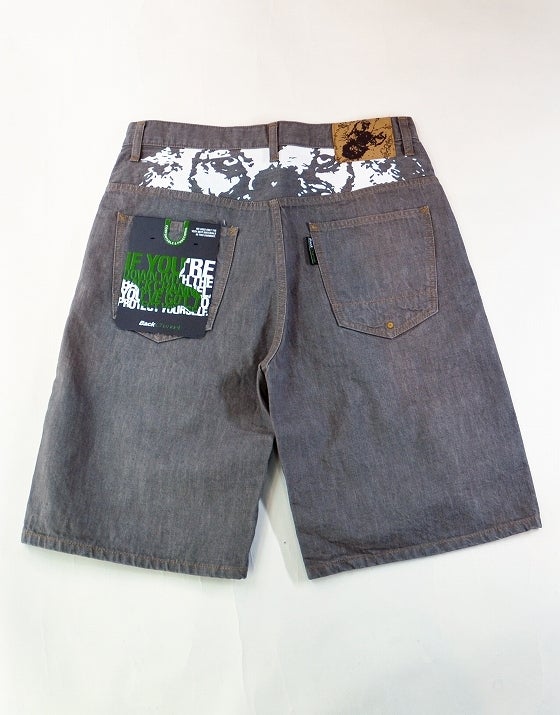 鉄　は　熱　い　う　ち　に　打　て　　　　(*ﾟ∀ﾟ)=3ﾑｯﾊｰ