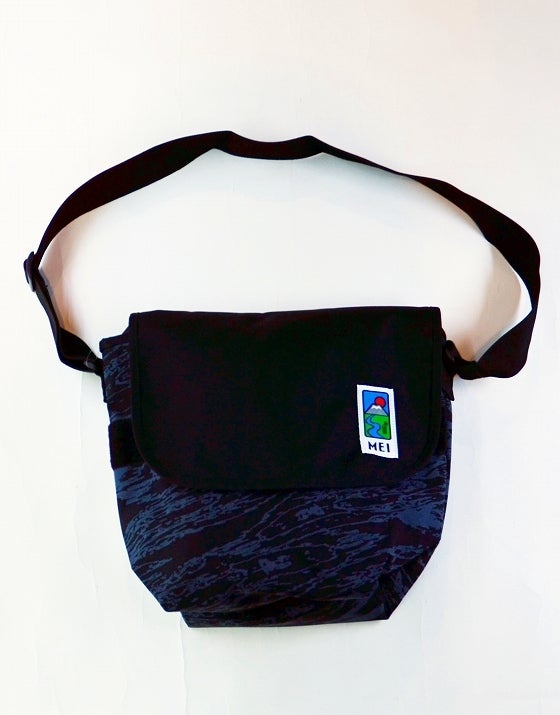 鉄　は　熱　い　う　ち　に　打　て　　　　(*ﾟ∀ﾟ)=3ﾑｯﾊｰ