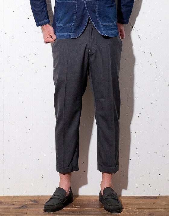 鉄　は　熱　い　う　ち　に　打　て　　　　(*ﾟ∀ﾟ)=3ﾑｯﾊｰ