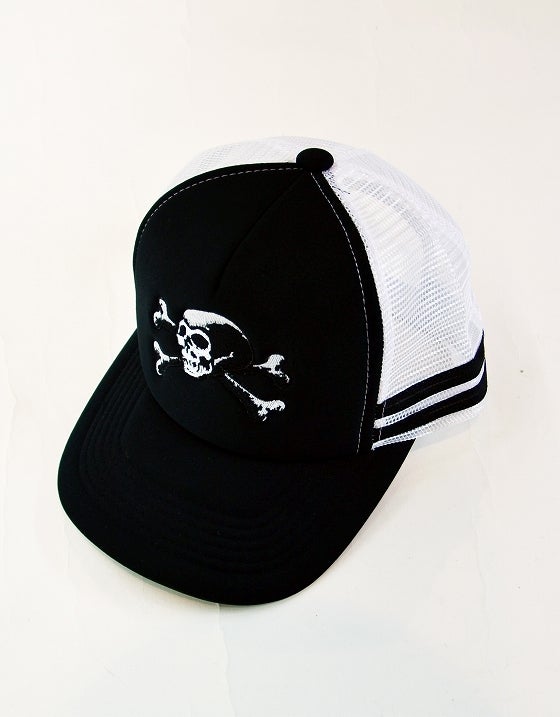 鉄　は　熱　い　う　ち　に　打　て　　　　(*ﾟ∀ﾟ)=3ﾑｯﾊｰ