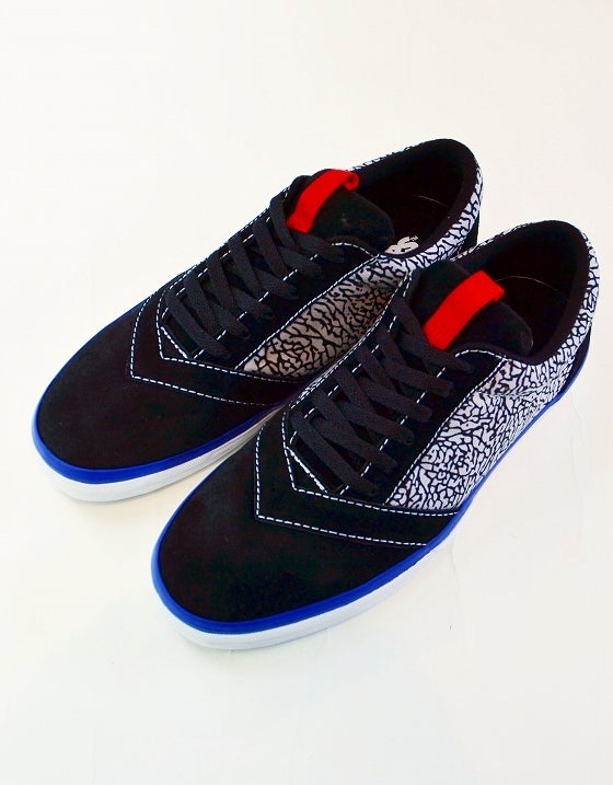 鉄　は　熱　い　う　ち　に　打　て　　　　(*ﾟ∀ﾟ)=3ﾑｯﾊｰ