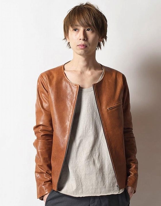 鉄　は　熱　い　う　ち　に　打　て　　　　(*ﾟ∀ﾟ)=3ﾑｯﾊｰ