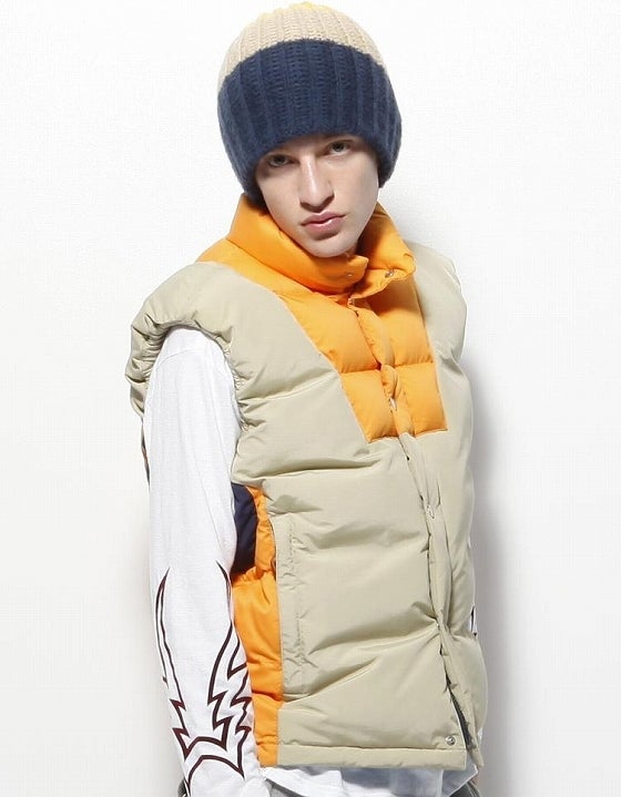 鉄 は 熱 い う ち に 打 て (*゚∀゚)=3ムッハー