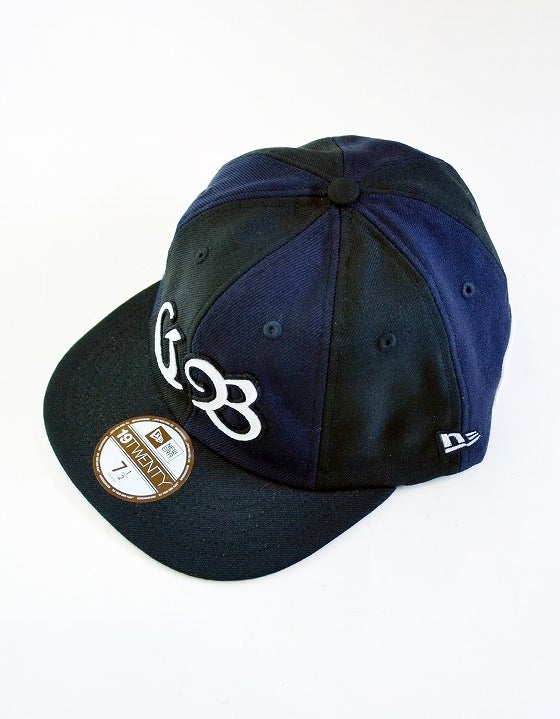 鉄　は　熱　い　う　ち　に　打　て　　　　(*ﾟ∀ﾟ)=3ﾑｯﾊｰ