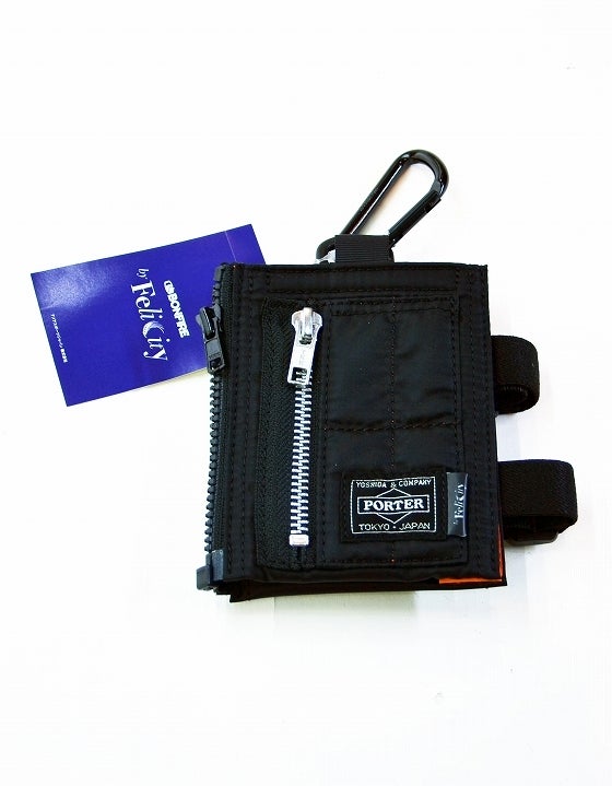 鉄　は　熱　い　う　ち　に　打　て　　　　(*ﾟ∀ﾟ)=3ﾑｯﾊｰ