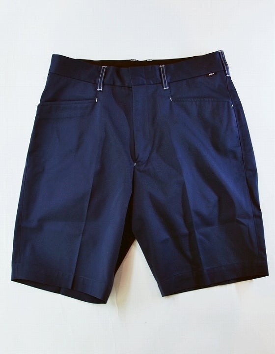 鉄　は　熱　い　う　ち　に　打　て　　　　(*ﾟ∀ﾟ)=3ﾑｯﾊｰ