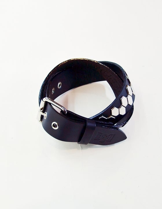 鉄　は　熱　い　う　ち　に　打　て　　　　(*ﾟ∀ﾟ)=3ﾑｯﾊｰ