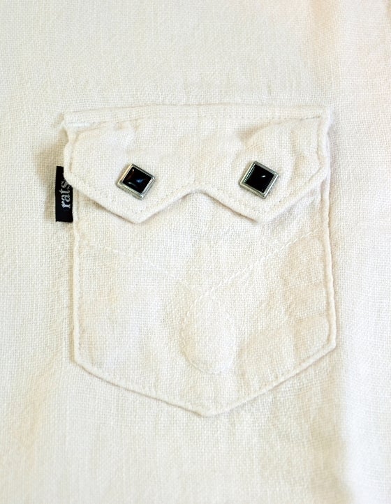 鉄　は　熱　い　う　ち　に　打　て　　　　(*ﾟ∀ﾟ)=3ﾑｯﾊｰ