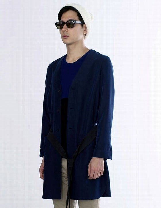 鉄　は　熱　い　う　ち　に　打　て　　　　(*ﾟ∀ﾟ)=3ﾑｯﾊｰ