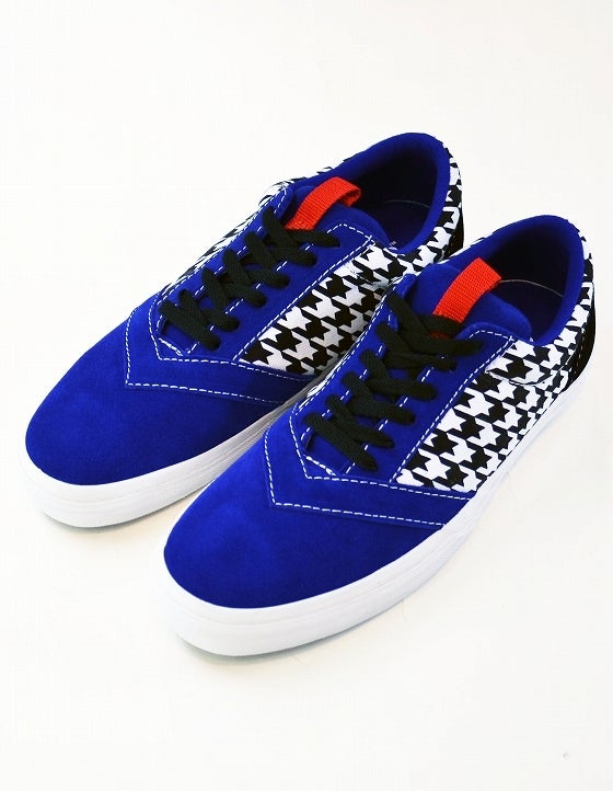 鉄　は　熱　い　う　ち　に　打　て　　　　(*ﾟ∀ﾟ)=3ﾑｯﾊｰ