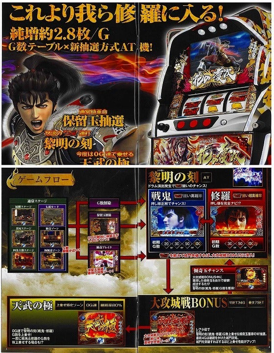 鉄　は　熱　い　う　ち　に　打　て　　　　(*ﾟ∀ﾟ)=3ﾑｯﾊｰ