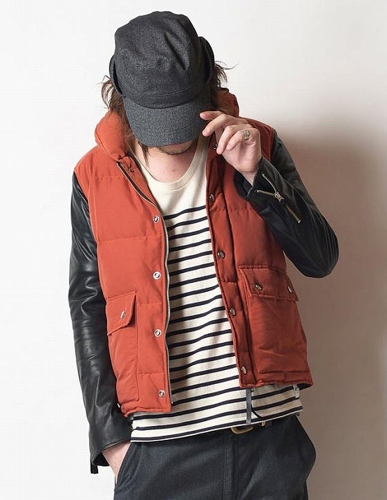 鉄　は　熱　い　う　ち　に　打　て　　　　(*ﾟ∀ﾟ)=3ﾑｯﾊｰ